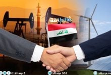 Photo of أكبر صفقات الطاقة في العراق خلال 2025 (مسح)
