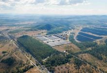 Photo of أكبر بطارية تخزين كهرباء في أستراليا تشهد تطورًا مهمًا.. سعتها 6.24 غيغاواط/ساعة