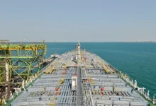 Photo of تصدير شحنة ديزل نادرة من البحرين.. أين تتجه؟