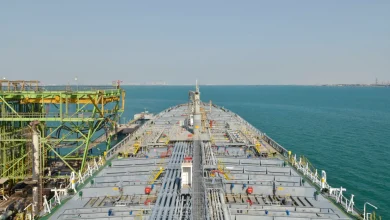 Photo of تصدير شحنة ديزل نادرة من البحرين.. أين تتجه؟