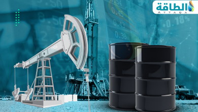Photo of آثار حصار صادرات النفط الفنزويلي.. كندا والعراق أبرز المستفيدين (تحليل)