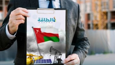 Photo of أكبر صفقات الطاقة في سلطنة عمان خلال 2025 (مسح)