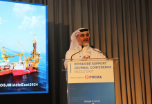 Photo of أدنوك الإماراتية تستهدف إنتاج 5 ملايين برميل يوميًا.. كيف يدعمها الذكاء الاصطناعي؟