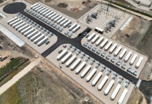 Photo of إستراتيجية الطاقة الأميركية.. هيمنة مستقبلية اعتمادًا على النفط والغاز والتقنية النووية (تقرير)