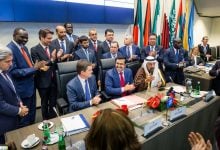 Photo of أوبك+ و9 أعوام على إعلان التعاون.. شراكة صلبة تضبط أسواق النفط