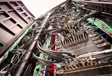 Photo of مراكز البيانات في أستراليا.. هل تقف حائلًا أمام تحقيق الحياد الكربوني؟ (تقرير)