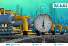 Photo of أكبر اكتشاف غاز في 2025 من نصيب "الصخري"