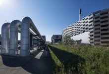 Photo of التدفئة المركزية تفتح فرصًا لتعزيز كفاءة الطاقة.. و3 محاور تدعمها