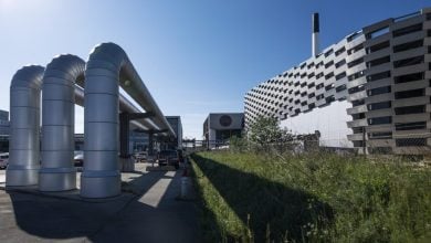 Photo of التدفئة المركزية تفتح فرصًا لتعزيز كفاءة الطاقة.. و3 محاور تدعمها