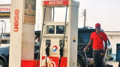 Photo of فاتورة واردات البنزين النيجيرية تتراجع في أول 9 أشهر من عام 2025 (تقرير)