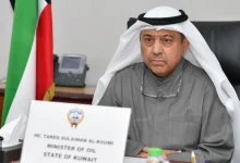 Photo of هل تلغي الكويت وسلطنة عمان مشروع البتروكيماويات الضخم؟.. رد رسمي