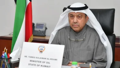 Photo of هل تلغي الكويت وسلطنة عمان مشروع البتروكيماويات الضخم؟.. رد رسمي