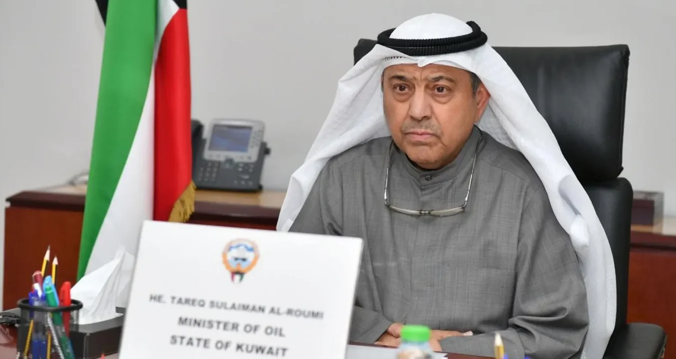 هل تلغي الكويت وسلطنة عمان مشروع البتروكيماويات الضخم؟.. رد رسمي - الطاقة