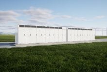 Photo of مشروع بطارية تخزين كهرباء ضخمة في أستراليا يقترب خطوة من البناء