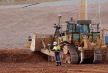 Photo of سوق النحاس في 2025 "مرتبكة".. هل يمتد خلل الأسعار والإمدادات لـ2026؟