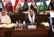 Photo of وزير كويتي: انخفاض أسعار النفط فاجأنا.. ويكشف عن السعر العادل