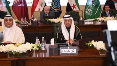 Photo of وزير كويتي: انخفاض أسعار النفط فاجأنا.. ويكشف عن السعر العادل