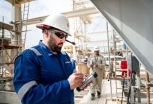 Photo of مصير مشروعات بتروفاك في الجزائر بعد انهيار الشركة (خاص)