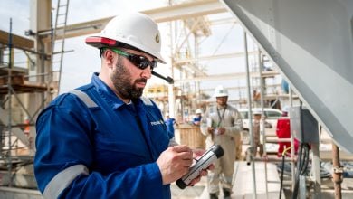 Photo of مصير مشروعات بتروفاك في الجزائر بعد انهيار الشركة (خاص)