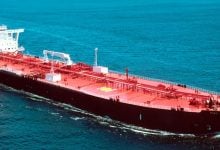 Photo of أسطول الظل يجدد دماءه بناقلات نفط مستعملة.. ويتحدى العقوبات الغربية (تقرير)