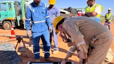 Photo of ماذا تعرف عن النفط والغاز في أرض الصومال بعد اعتراف إسرائيل؟