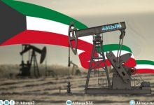 Photo of سعر برميل النفط الكويتي إلى آسيا في يناير ينخفض 55 سنتًا