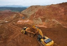 Photo of سوق النيكل في 2025.. فائض بالمعروض للعام الرابع رغم زيادة الطلب