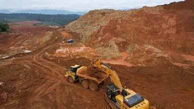 Photo of سوق النيكل في 2025.. فائض بالمعروض للعام الرابع رغم زيادة الطلب