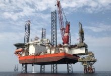 Photo of شركة إماراتية تفوز بعقد تشغيل سفينة دعم في الشرق الأوسط