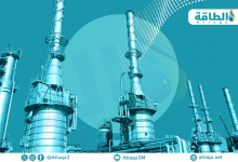 Photo of لماذا تستورد مصافي التكرير الآسيوية النفط الأميركي؟ تقرير يجيب