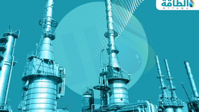 Photo of لماذا تستورد مصافي التكرير الآسيوية النفط الأميركي؟ تقرير يجيب