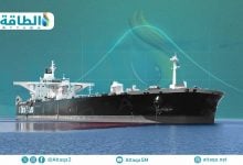 Photo of واردات الهند من النفط الخام ترتفع.. و3 دول عربية ضمن أكبر المصدرين