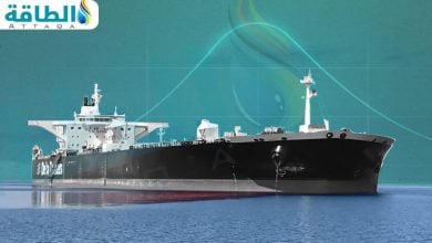 Photo of واردات الهند من النفط الخام ترتفع.. و3 دول عربية ضمن أكبر المصدرين