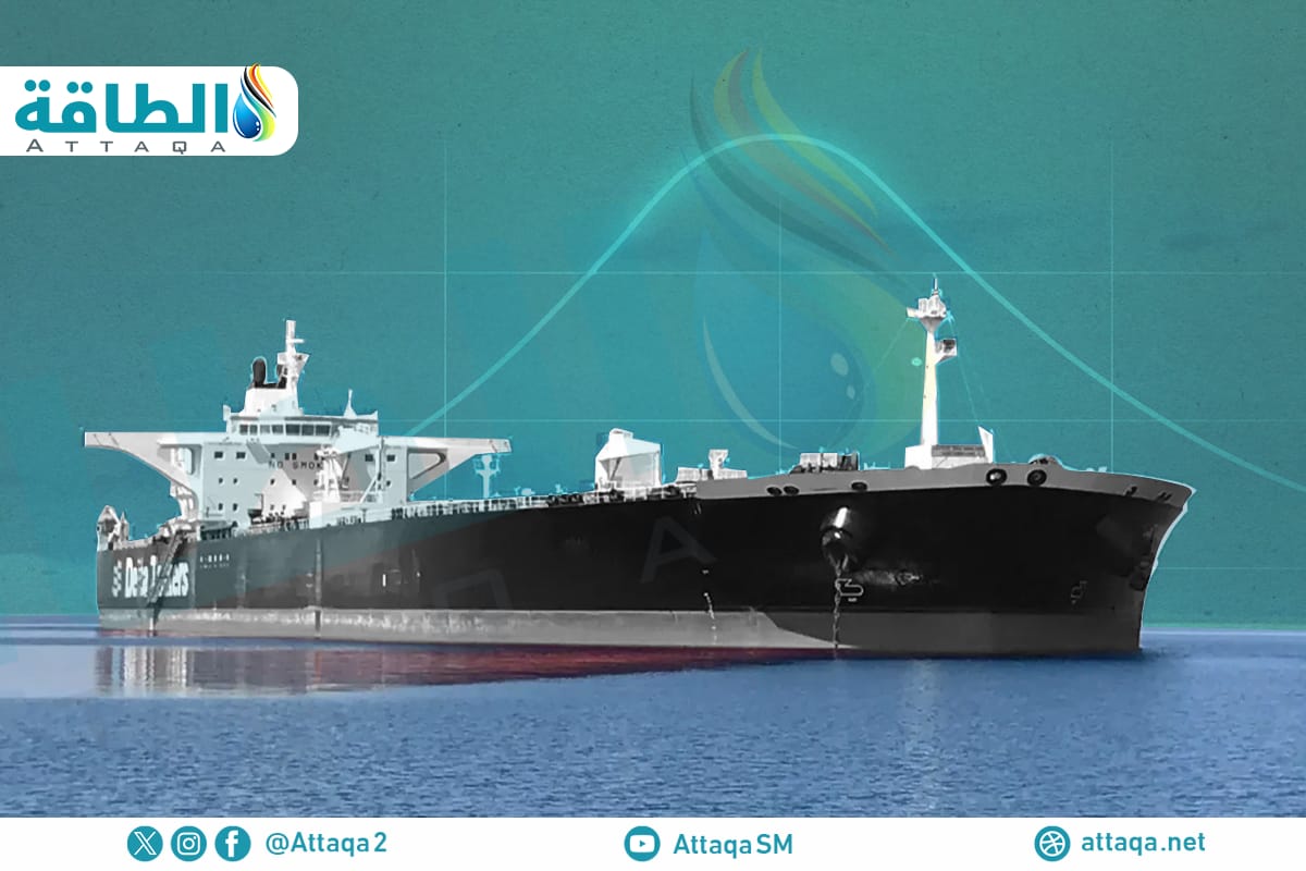 واردات الهند من النفط الخام