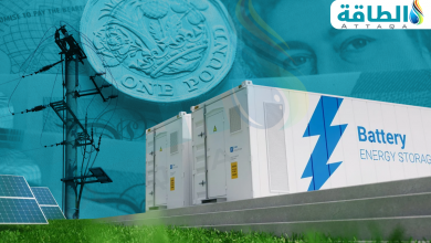 Photo of تكلفة مشروعات بطاريات تخزين الكهرباء تهبط عالميًا.. وإنجاز مهم في السعودية