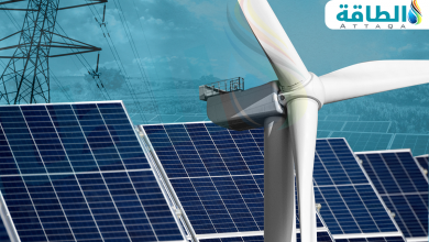 Photo of مشروعات الكهرباء الأميركية الملغاة تتجاوز 1890.. والطاقة النظيفة تشكل 93%