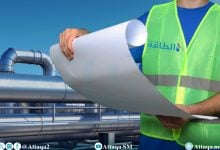 Photo of 5 مشروعات أنابيب غاز قد لا ترى النور.. الجزائر والمغرب في المقدمة