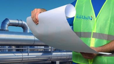 Photo of 5 مشروعات أنابيب غاز قد لا ترى النور.. الجزائر والمغرب في المقدمة