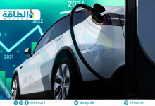 Photo of حصة مبيعات السيارات الكهربائية عالميًا تتجاوز 25% بدفع من الأسواق الناشئة