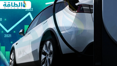 Photo of حصة مبيعات السيارات الكهربائية عالميًا تتجاوز 25% بدفع من الأسواق الناشئة
