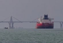 Photo of التخزين العائم للنفط سلاح فنزويلا لمواجهة حصار أميركا