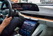 Photo of المخاطر الصحية والبيئية لصناعة السيارات الكهربائية.. جدل يتصاعد في الغرب (تقرير)