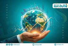 Photo of استثمارات شبكات الكهرباء العالمية قد تتجاوز 470 مليار دولار لأول مرة