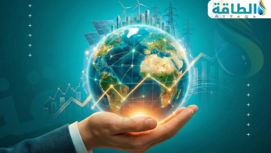 Photo of استثمارات شبكات الكهرباء العالمية قد تتجاوز 470 مليار دولار لأول مرة