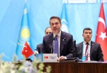 Photo of مسؤول: تركيا مركز الطاقة الأكثر موثوقية في المنطقة