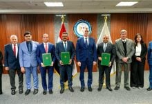 Photo of التنقيب عن الذهب في مصر ينتعش بصفقة مع شركة كندية