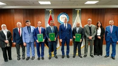 Photo of التنقيب عن الذهب في مصر ينتعش بصفقة مع شركة كندية