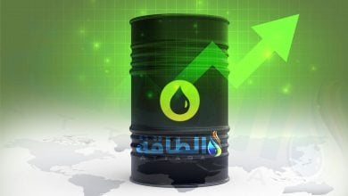 Photo of أسعار النفط ترتفع 2%.. وخام برنت لشهر فبراير قرب 64 دولارًا