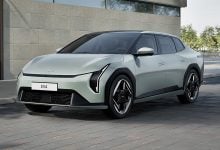 Photo of أستراليا تختبر واقعية مدى السيارات الكهربائية.. و4 علامات تجارية تخفق