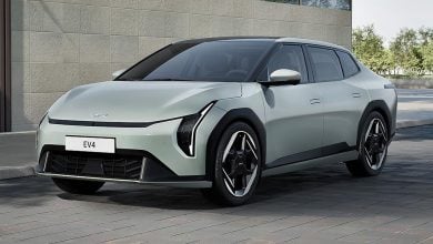 Photo of أستراليا تختبر واقعية مدى السيارات الكهربائية.. و4 علامات تجارية تخفق